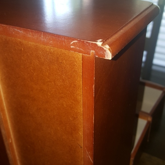 Jewelry box - Picture 6 of 7